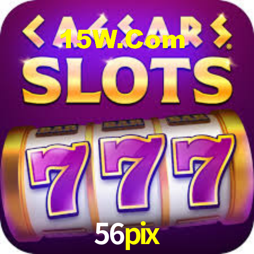 56pix,56pix.com