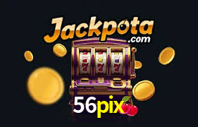 56pix,56pix.com
