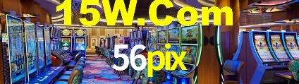 Crash Games Strategies 56pix