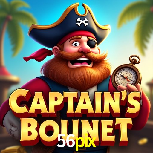Slot Games 56pix