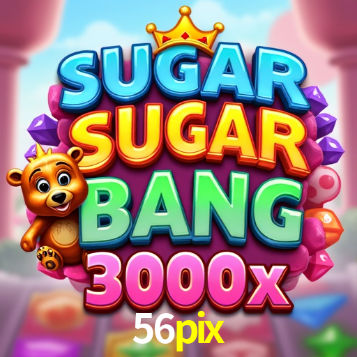 Games Directory 56pix