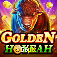 Exclusive Games 56pix