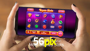 56pix,56pix.com