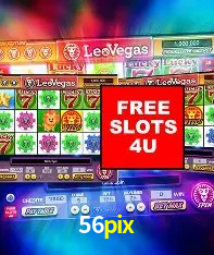 cassino 56pix