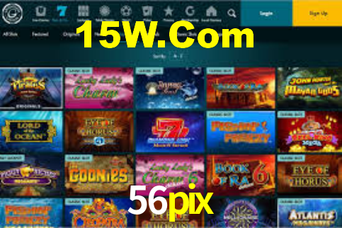 56pix