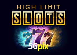 56pix,56pix.com