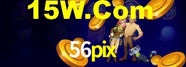 56pix,56pix.com