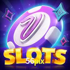 VIP Casino 56pix