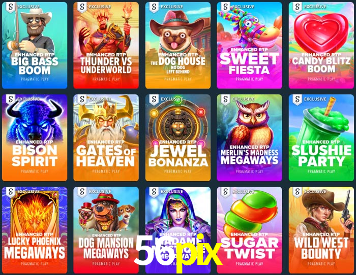 Player Reviews 56pix