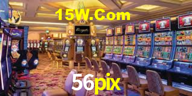 56pix casino