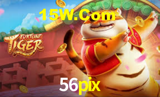 56pix