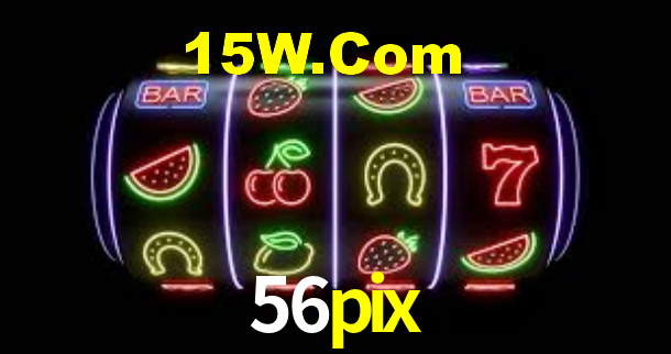 56pix,56pix.com