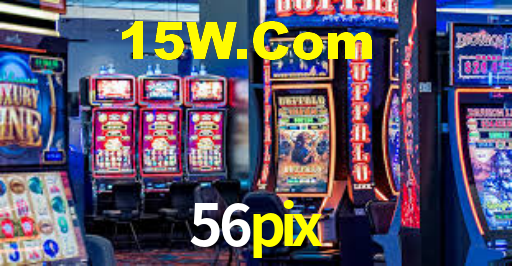 56pix.com