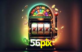 Football Betting 56pix