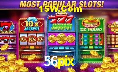 Jogo Aviator 56pix