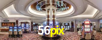 56pix casino