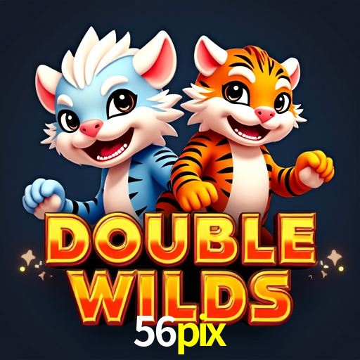 Jogos Exclusivos 56pix
