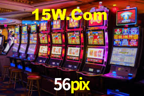 56pix,56pix.com