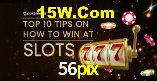56pix.com