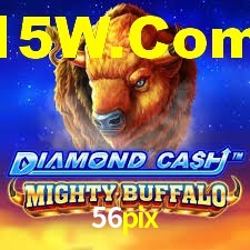 Instant EasyPaisa 56pix