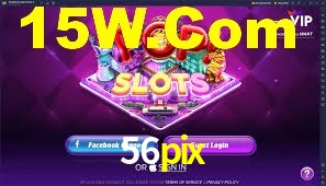 56pix,56pix.com