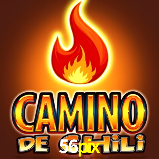 Live Casino 56pix