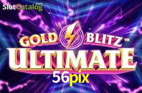Daily Bonuses 56pix