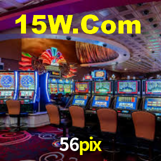 56pix casino