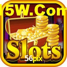 56pix casino