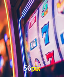 56pix casino