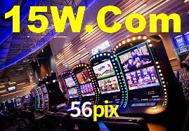 56pix.com