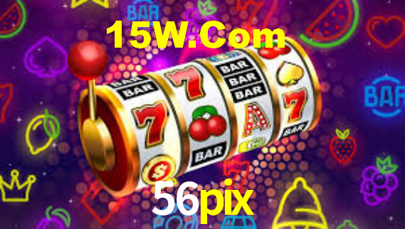 56pix,56pix.com