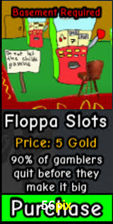 Basketball Betting 56pix