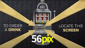 Premium Interface 56pix