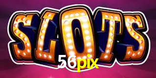 Programa VIP 56pix
