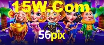 56pix
